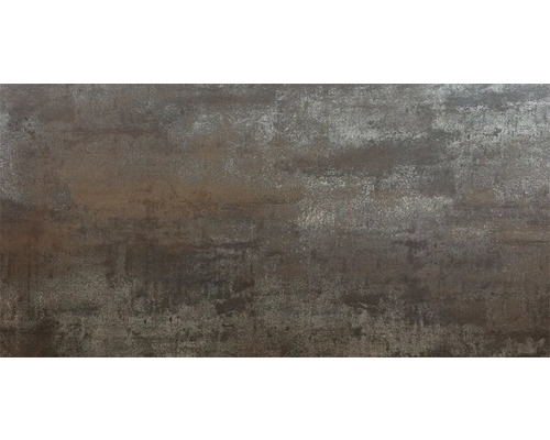 Keramisk platta med matt yta