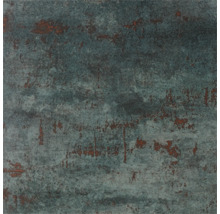 Kakelmönster med matt yta och oregelbunden textur