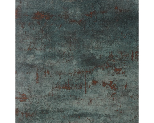 Kakelmönster med matt yta och oregelbunden textur