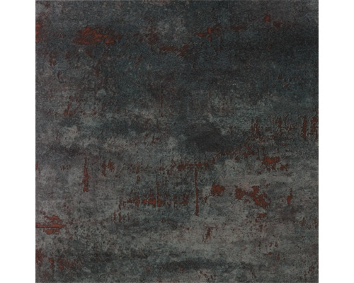 Dekorativ skiva med struktur