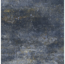 Mörkt kakel med abstrakt mönster för inomhusbruk