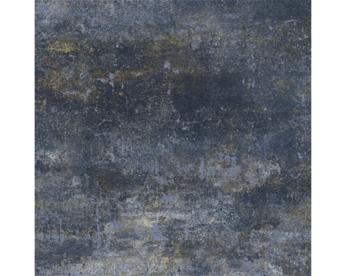 Mörkt kakel med abstrakt mönster för inomhusbruk