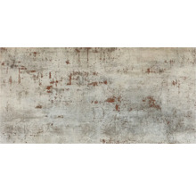 Dekorativ väggplatta med oregelbundet mönster