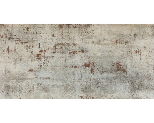 Dekorativ väggplatta med oregelbundet mönster