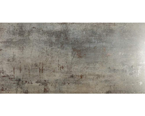 Kakelmönster med industriell design