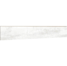 Kakelbord med marmorutseende