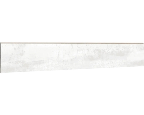 Kakelbord med marmorutseende