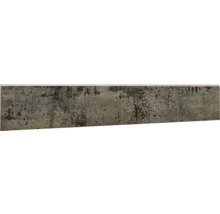 Dekorativ platta med stenutseende för väggbeklädnad