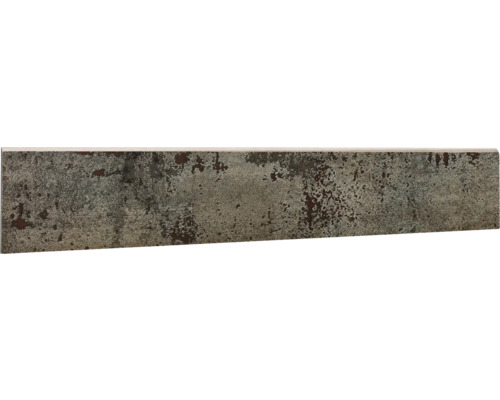 Dekorativ platta med stenutseende för väggbeklädnad