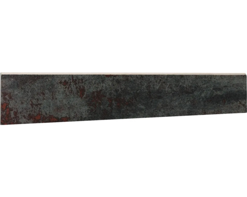 Dekorativ kakelplatta med stenutseende