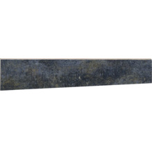 Sockelplatta i keramik