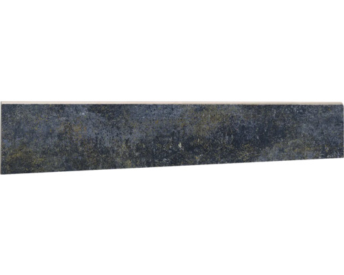 Sockelplatta i keramik