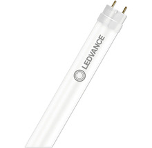 Lysrör LEDVANCE T8 LED EM 36 15W 840