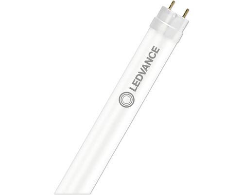Lysrör LEDVANCE T8 LED EM 36 15W 840