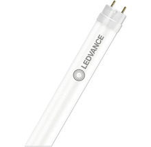 Lysrör LEDVANCE T8 LED EM 58 18,3W 840