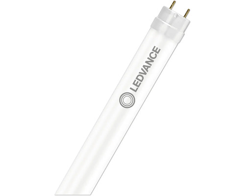 Lysrör LEDVANCE T8 LED EM 58 18,3W 840