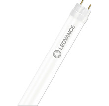 Lysrör LEDVANCE T8 LED EM 58 18,3W 865