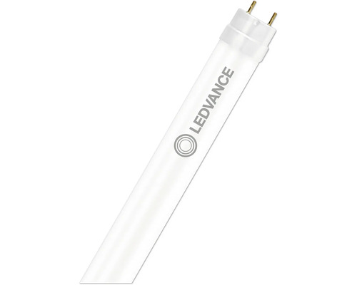 Lysrör LEDVANCE T8 LED EM 36 20W 830