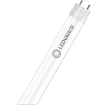 Lysrör LEDVANCE T8 LED EM 58 29W 840