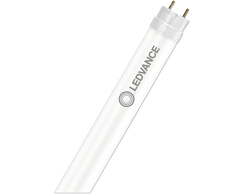 Lysrör LEDVANCE T8 LED EM 58 29W 840