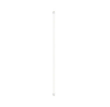 Lysrör LEDVANCE T8 LED EM 58 29W 840