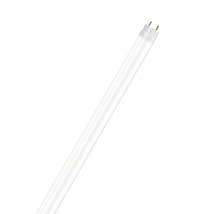 Lysrör LEDVANCE T8 LED EM 58 29W 840