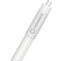 LEDVANCE LED-rör