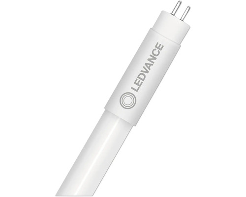 LEDVANCE LED-rör