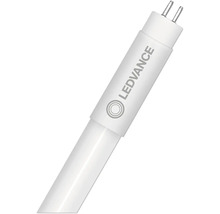 LEDVANCE LED-rör