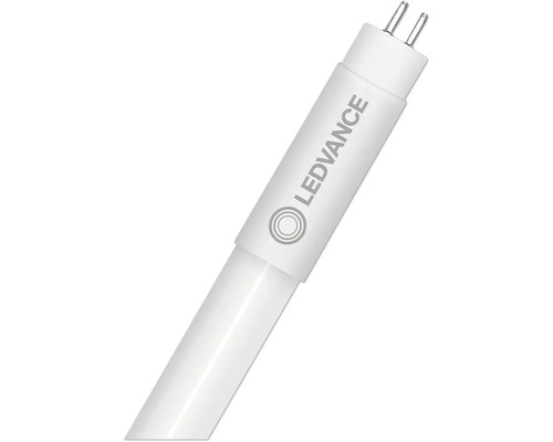 LEDVANCE LED-rör