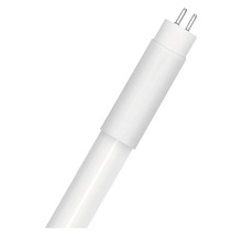 LED-rör