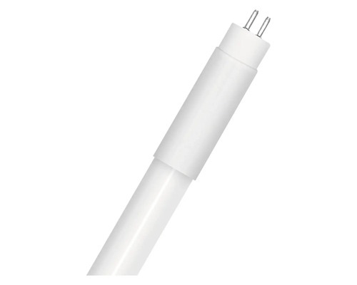 LED-rör