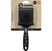 Borste OZAMI Flexing large 20,5x5,7x4,5cm