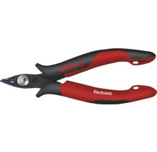 Wiha elektronik sidavbitare