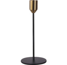 Ljusstake av metall