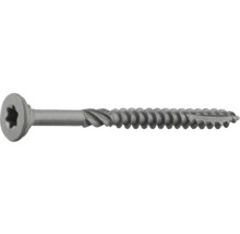 Träskruv med Torx-drivning