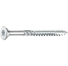 Träskruv GRABBER C1 försänkt 4,5x50mm 100-pack TFZ4550