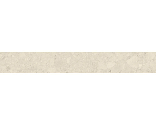 Dekorativ väggplatta med marmorlook