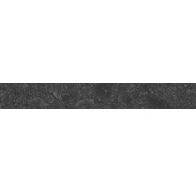 Närbild av en grå stenstruktur för användning som golvbeläggning