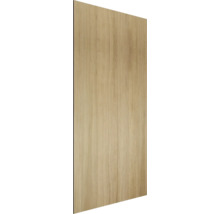 Träskiva med ådring