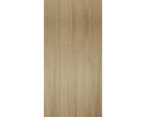 Trämönstrad skiva med trästruktur