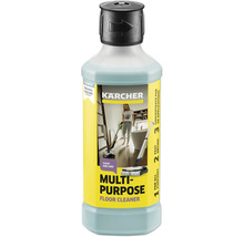 Kärcher universal golvrengöring i flaska