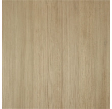 Närbild av trästruktur