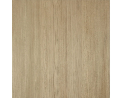 Närbild av trästruktur