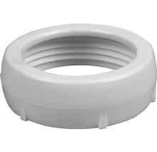 Toalettanslutningsmuff