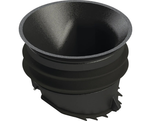 LUKTSTOPP PREVENT 3 75MM T BOTTENT BRUNN