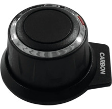 Vridknapp för inställningsjustering