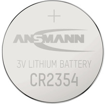 Ansmann CR2354 3V litiumbatteri