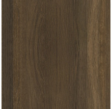 Trästruktur av en bänkskiva