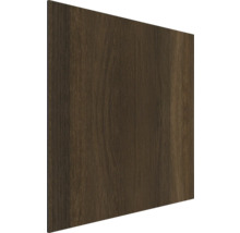 Trädekorationsskiva